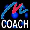 Magelan Coach Assist