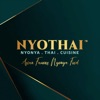 Nyothai