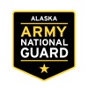 Alaska National Guard.