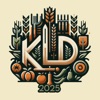 KLD 2025