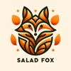 Salad Fox