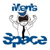 Men's Space