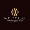 pack by versace