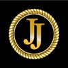 JAGDAMBA JEWELLERS