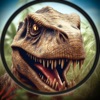 Dinosaurs Hunter : T-Rex World