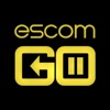 Escom Go