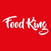 Food King Lollar