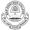 Mar Dionysius College Pazhanji