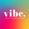 Vibe Health and Wellbeing