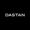 DASTAN KLUB