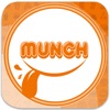 MOGO Munch