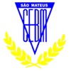 CEBM São Matheus