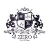 ZERO【ゼロ】