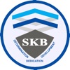 SKB Vidhyashram