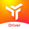 LogesTechs Driver