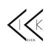 C.I.C.K.