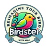 birdster