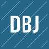 Denver Business Journal