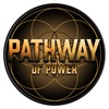 The Pathway Of Power