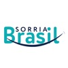 Sorria Brasil Paciente