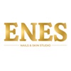 Enes Nails & Skin Studio