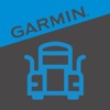 Garmin eLog™