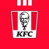 KFC Nepal - Ordering App