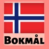 Learn Norwegian For Beginners!