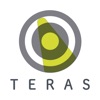 TERAS