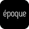 epoqueshop