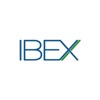 IBEX Practice Management Admin