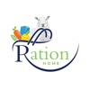 Ration Home