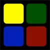 Squbes: The Square Puzzle Game