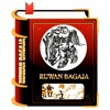 Ruwan Bagaja Offline