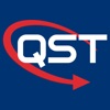 QST Mobile