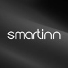 Smartinn