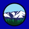 Millinocket School Department