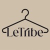 LeTribe