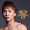 Naoya Inoue Official App