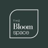 The Bloom Space