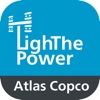 Light the Power Calculator