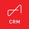 The Agency CRM