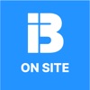 IBuilder On Site