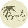 Bali News