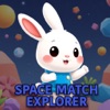 Space Match Explorer