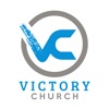 Victory Church (Harrogate)