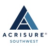 Acrisure Southwest
