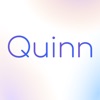 Quinn - Financial Planning