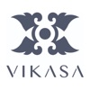 Vikasa