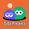 DaDa Presenta